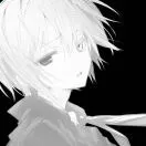 代女士