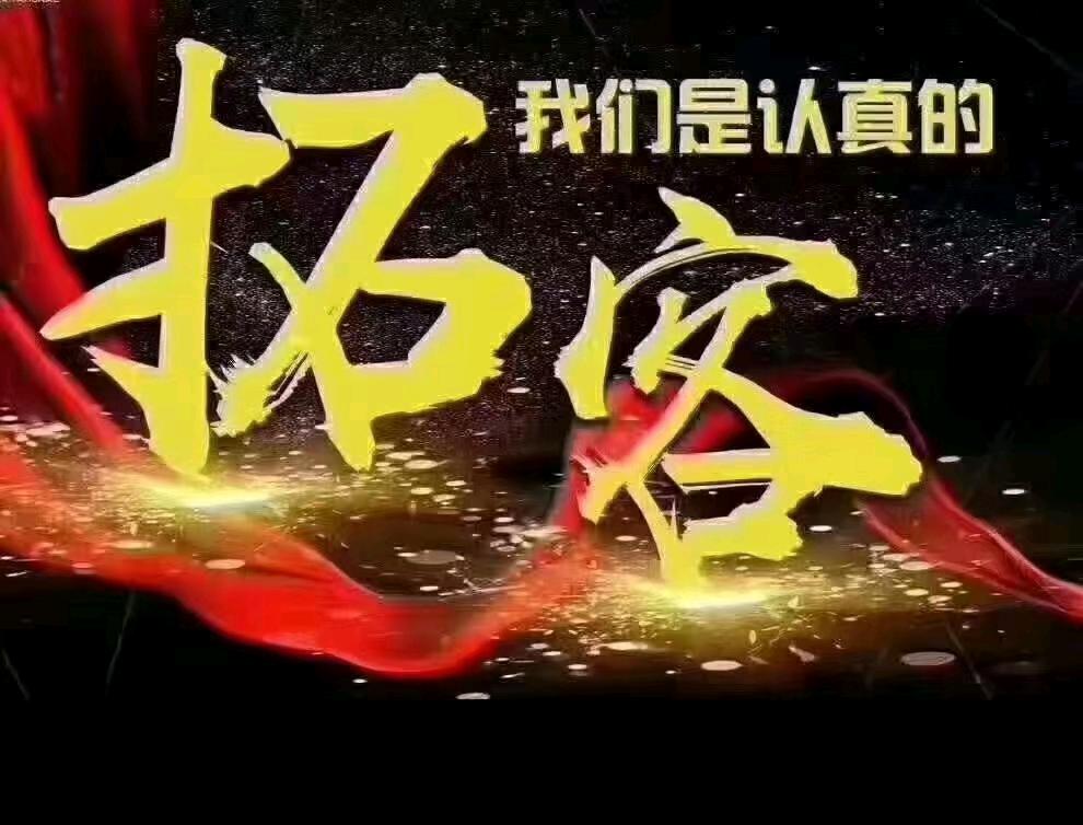 武先生有北京50人团队寻找B端项目