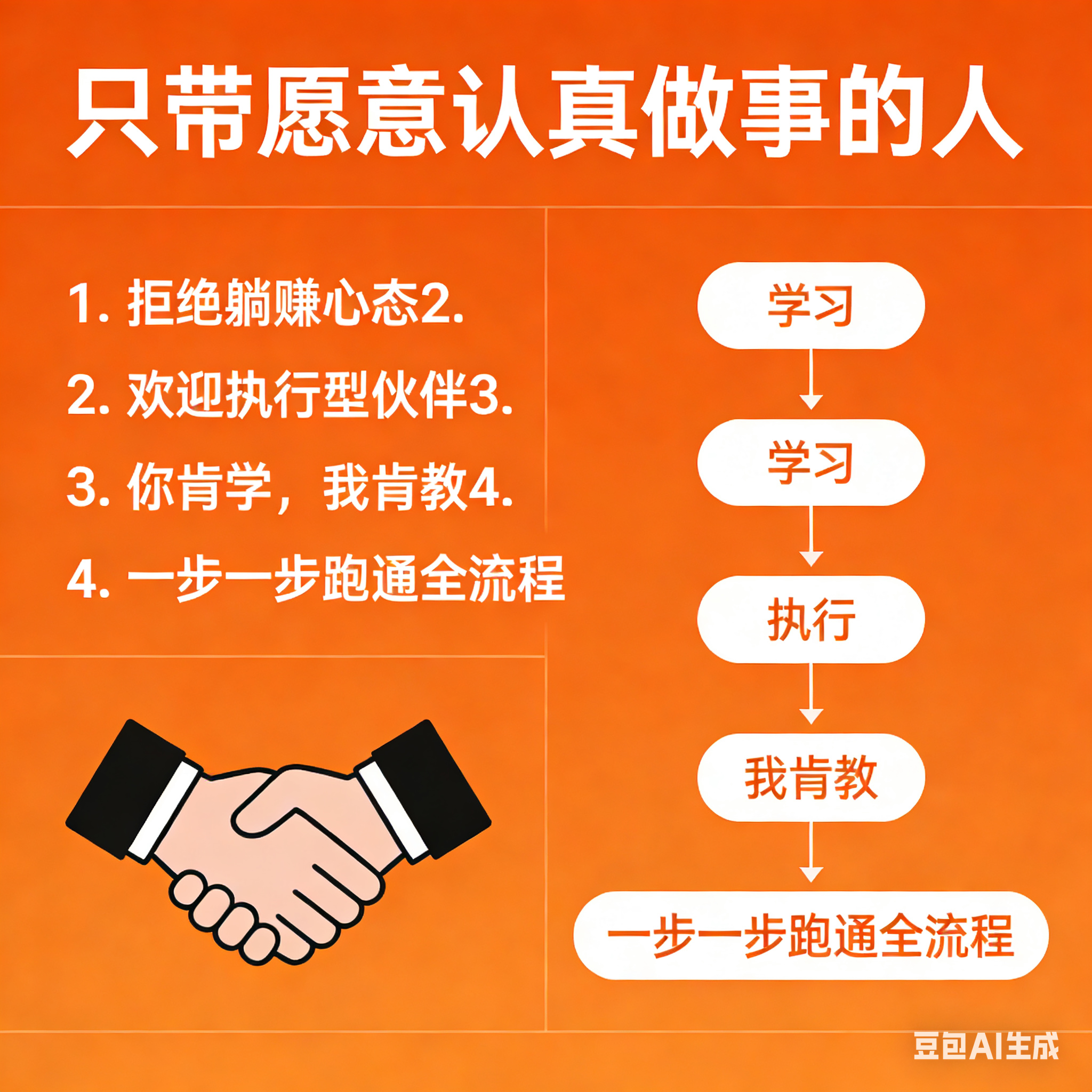 刘女士找合伙人本地同城上门流量卡推广,正规运营商渠道,地推网推均可,全新玩法!