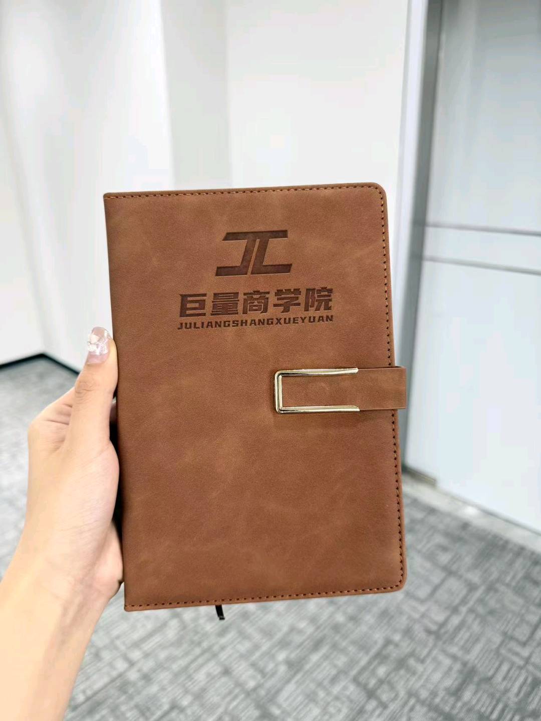 宋女士其他供需在家就能做 小说短剧推广 新手可带 日结提成