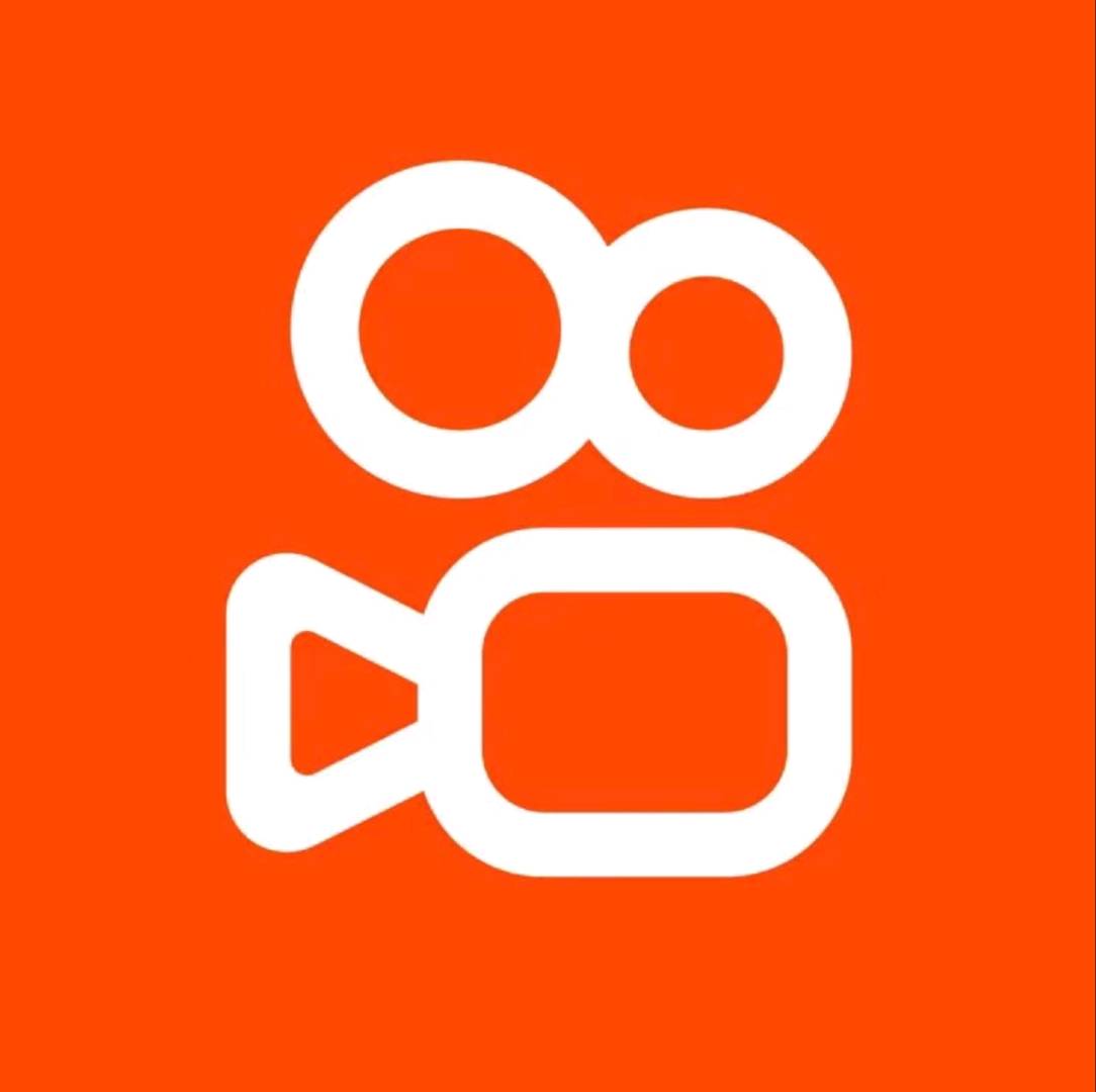 杜灿伟找合伙人视频号＊快手橱窗小店变现，0费用，无押金，纯绿色，日结