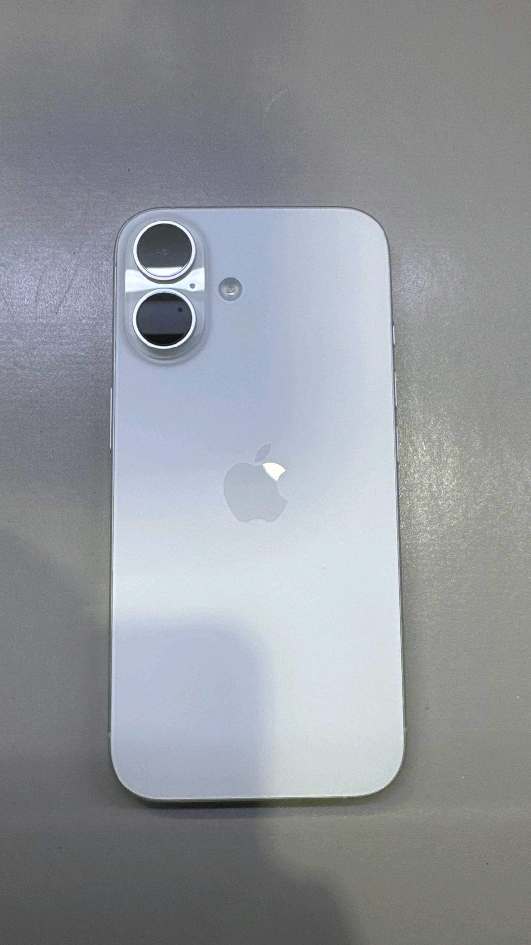 江先生其他供需苹果16-17系列货源，代理采购，赚差价