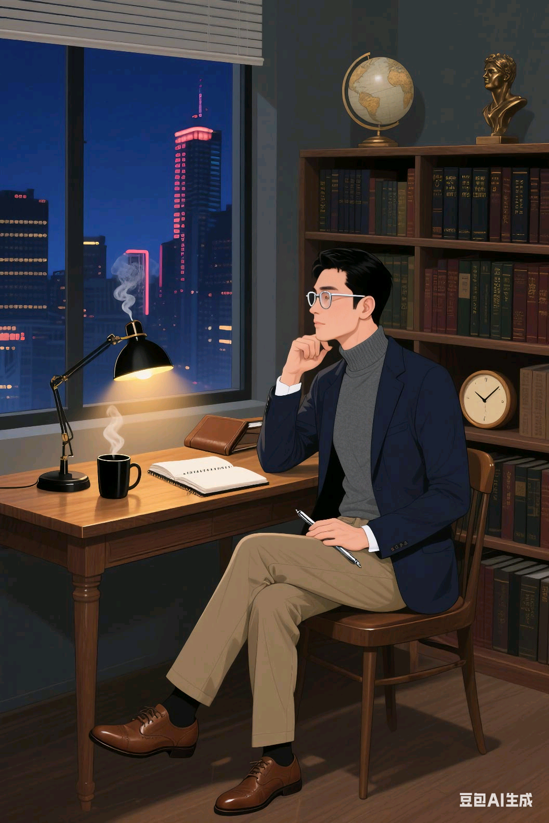 郑先生推广团队自有学校学生资源，包含教育局等，寻找可靠项目