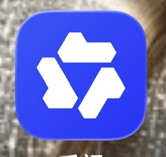 刘伍平地推项目拉新项目，寻地推私域团队个人来合作