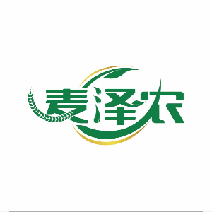 刘先生