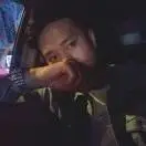范先生