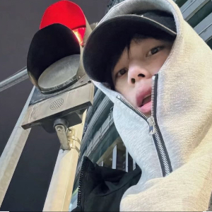周敬豪