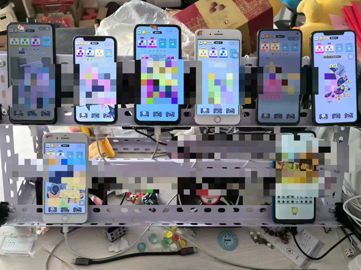 李先生其他供需百度答题赚米，一题3-6块，操作简单，题量管够，多劳多得