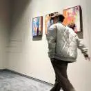 颜智伟