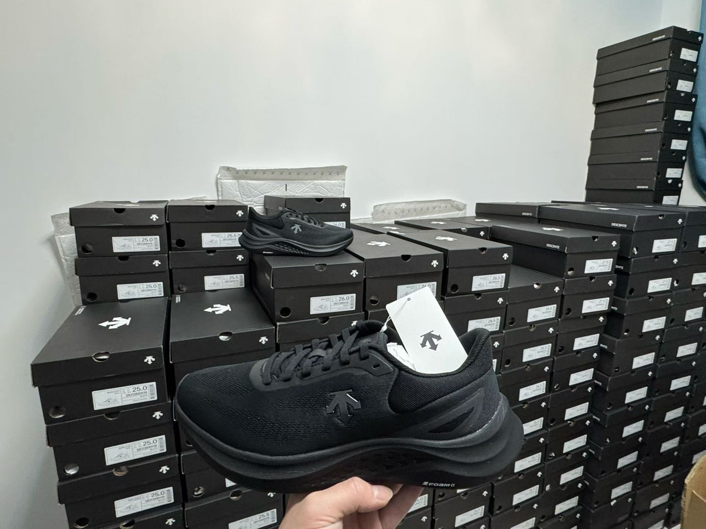 陈先生其他供需