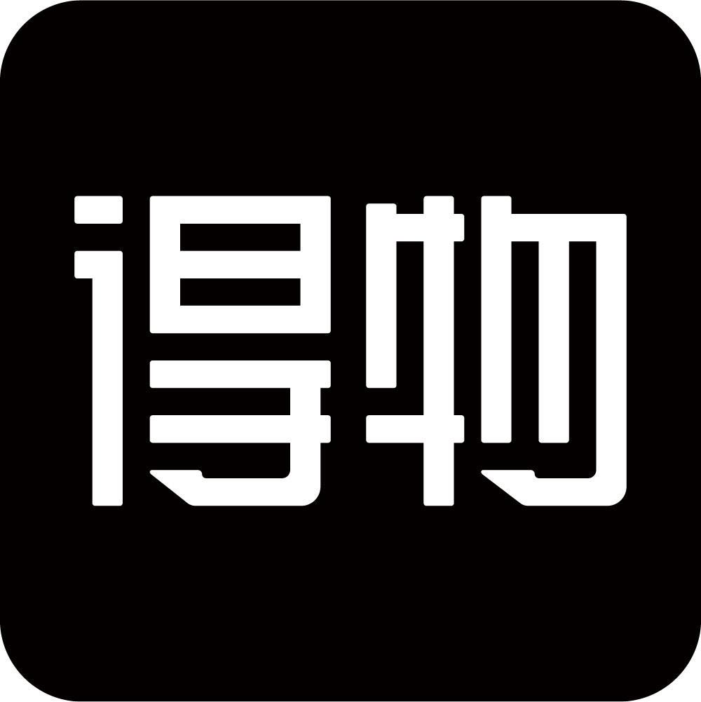 刘灿权