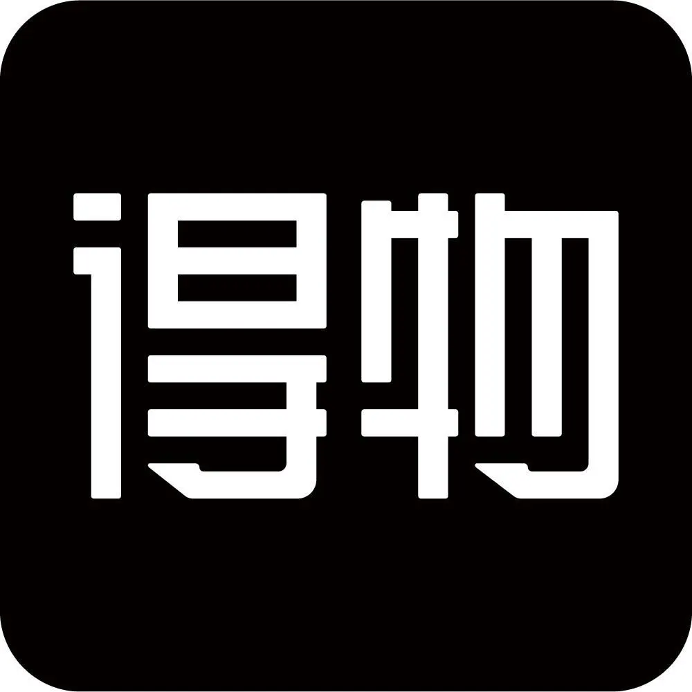刘灿权