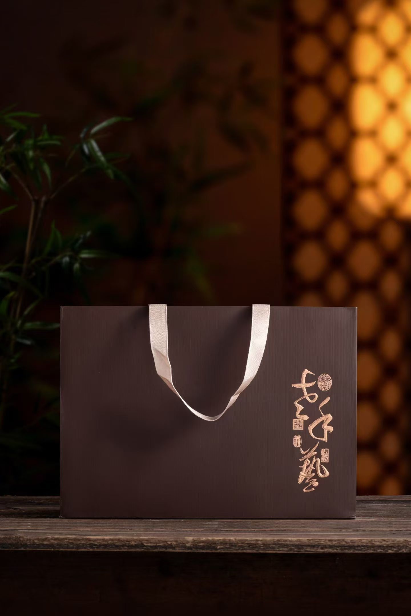 焦书莘品牌货源茶叶一手货源一手价一条线,礼盒散装都是自己做,有线下场地各类茶叶都有