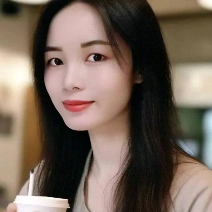 u客直谈实名认证凌女士