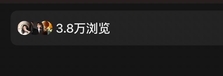 刘女士其他供需小说推文，漫剧推广有手机就可