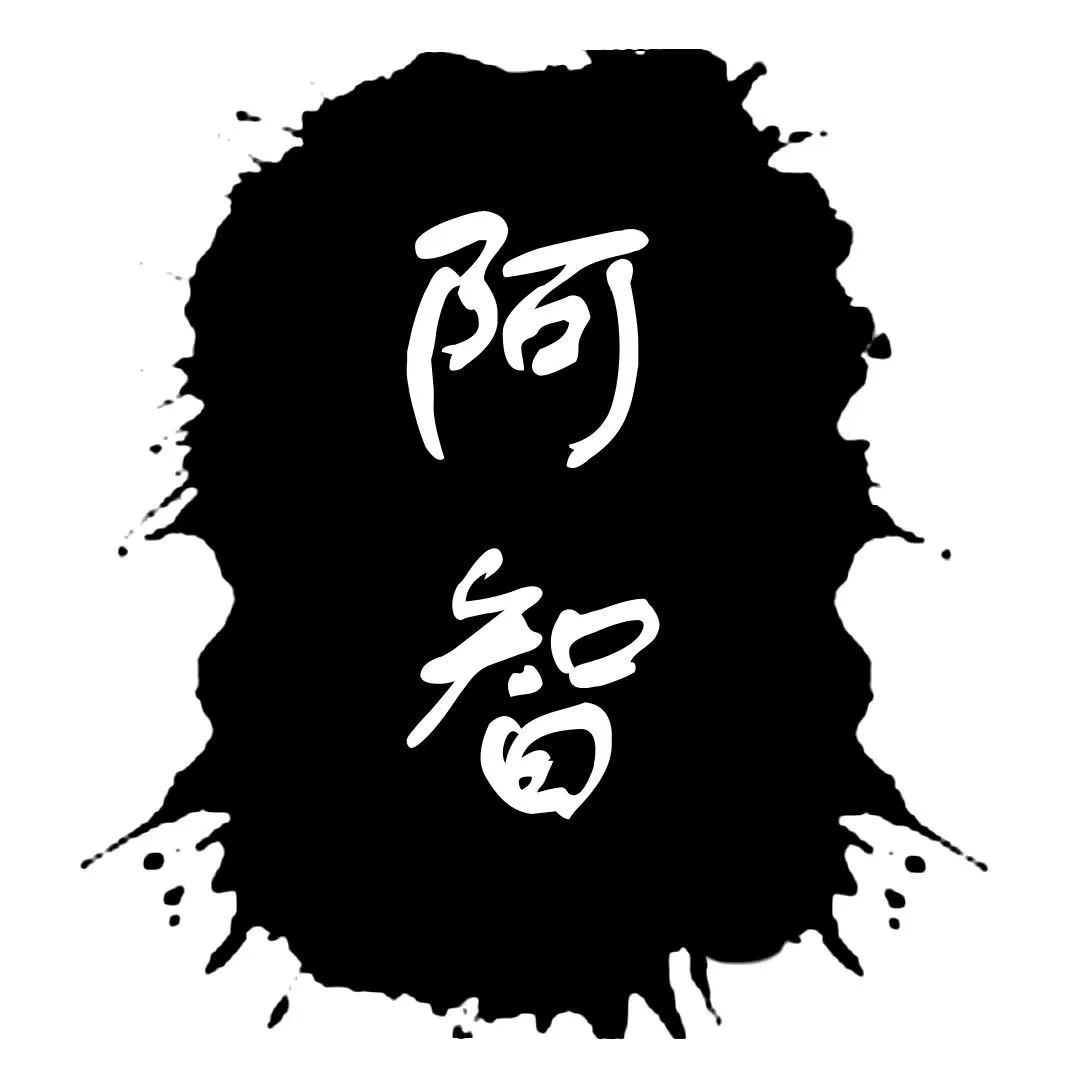 郑先生品牌货源莆田鞋专业一件代发,纯一手货源