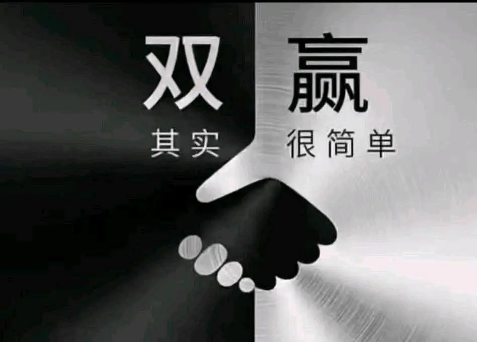 龙女士看短剧广告变现,单机60+收益,广告联盟官方渠道,独立后台随时提现秒到