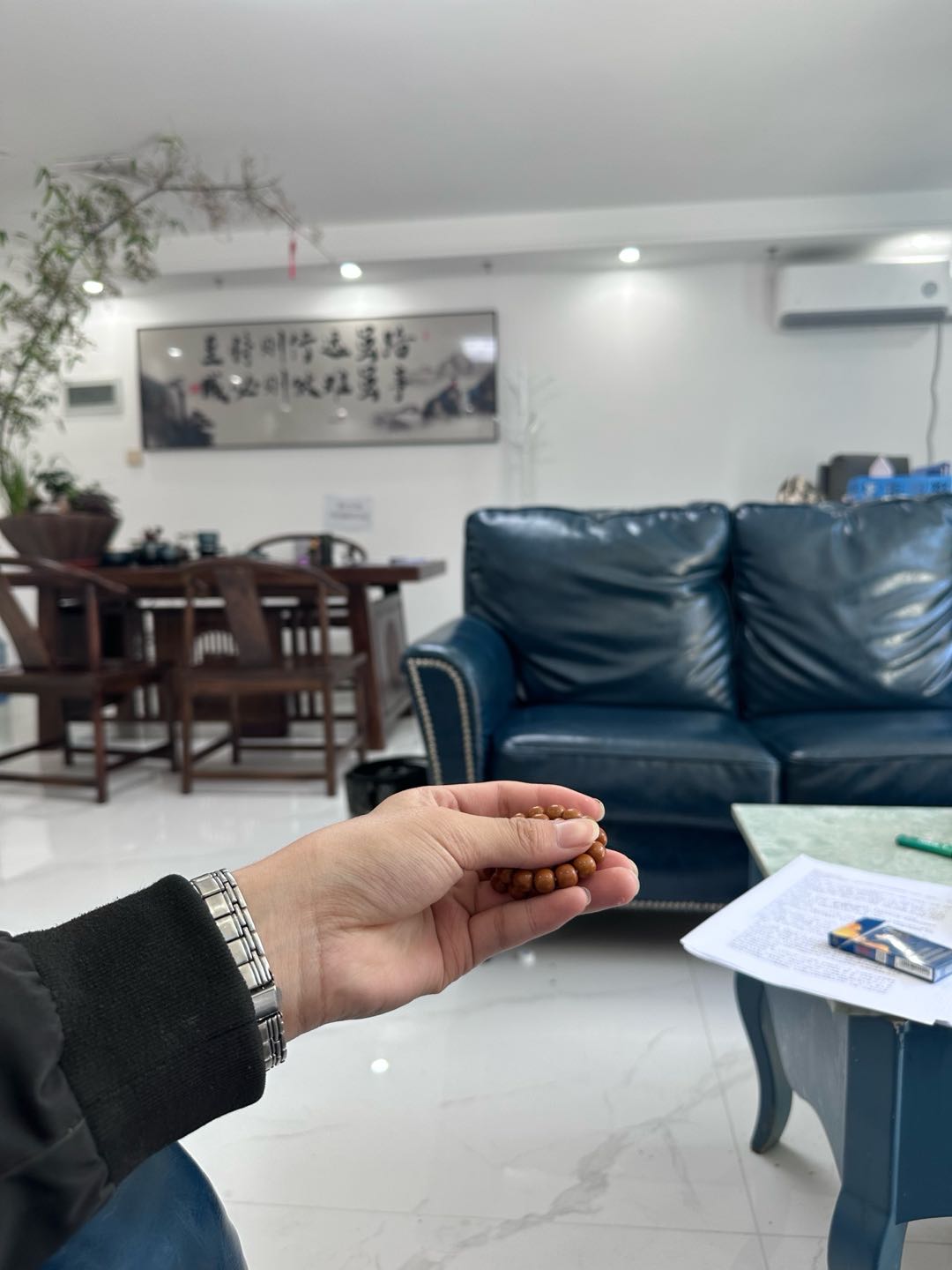 蒋先生找合伙人新媒体劳务，一部手机在家就可以做，适合个人，团队，支持先拿结果后付费