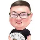 高飞