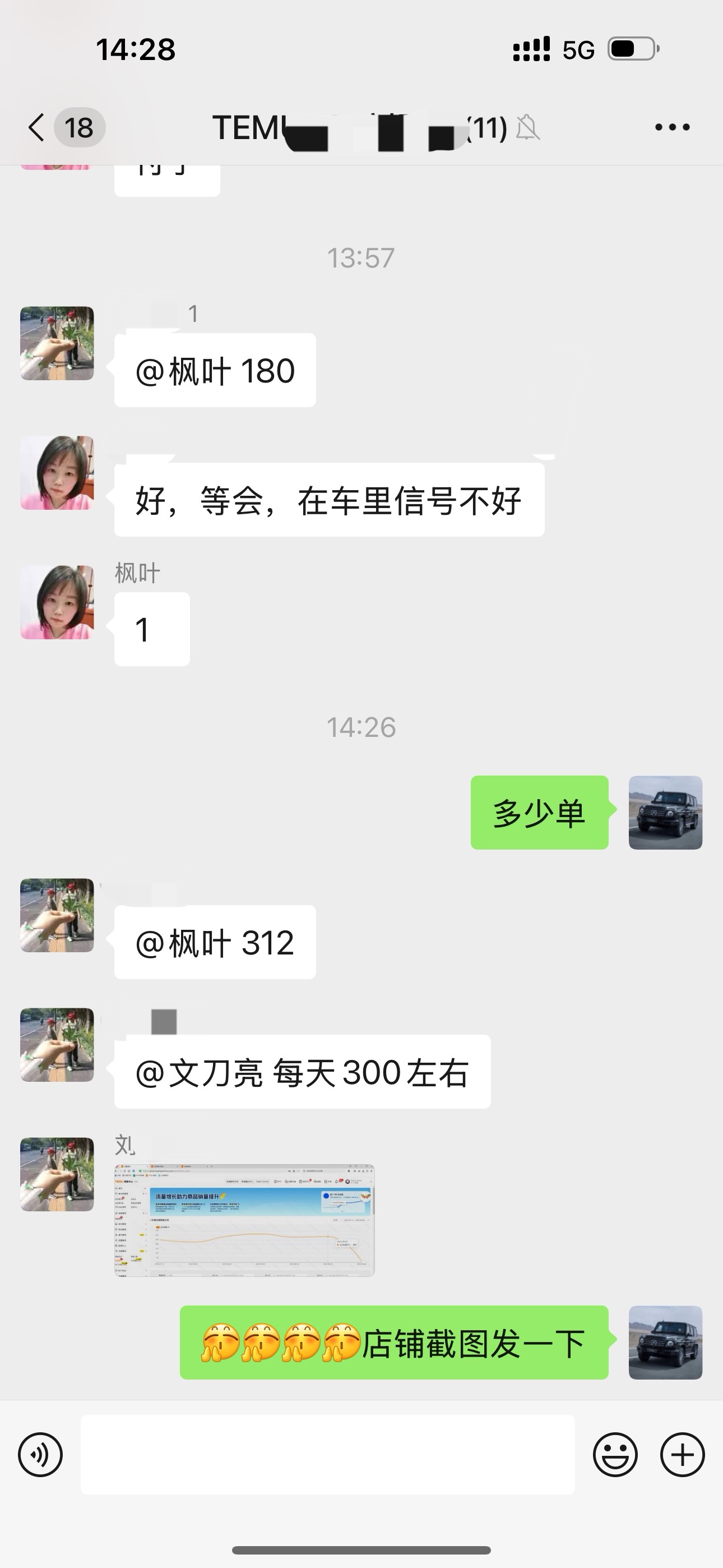 张先生找合伙人跨境电商55分成模式，招募合伙人，长久稳定副业