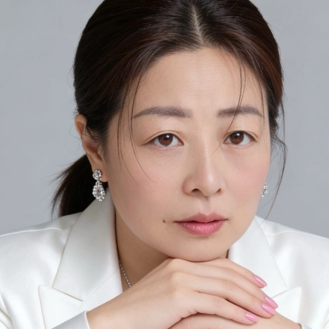 u客直谈实名认证孙女士