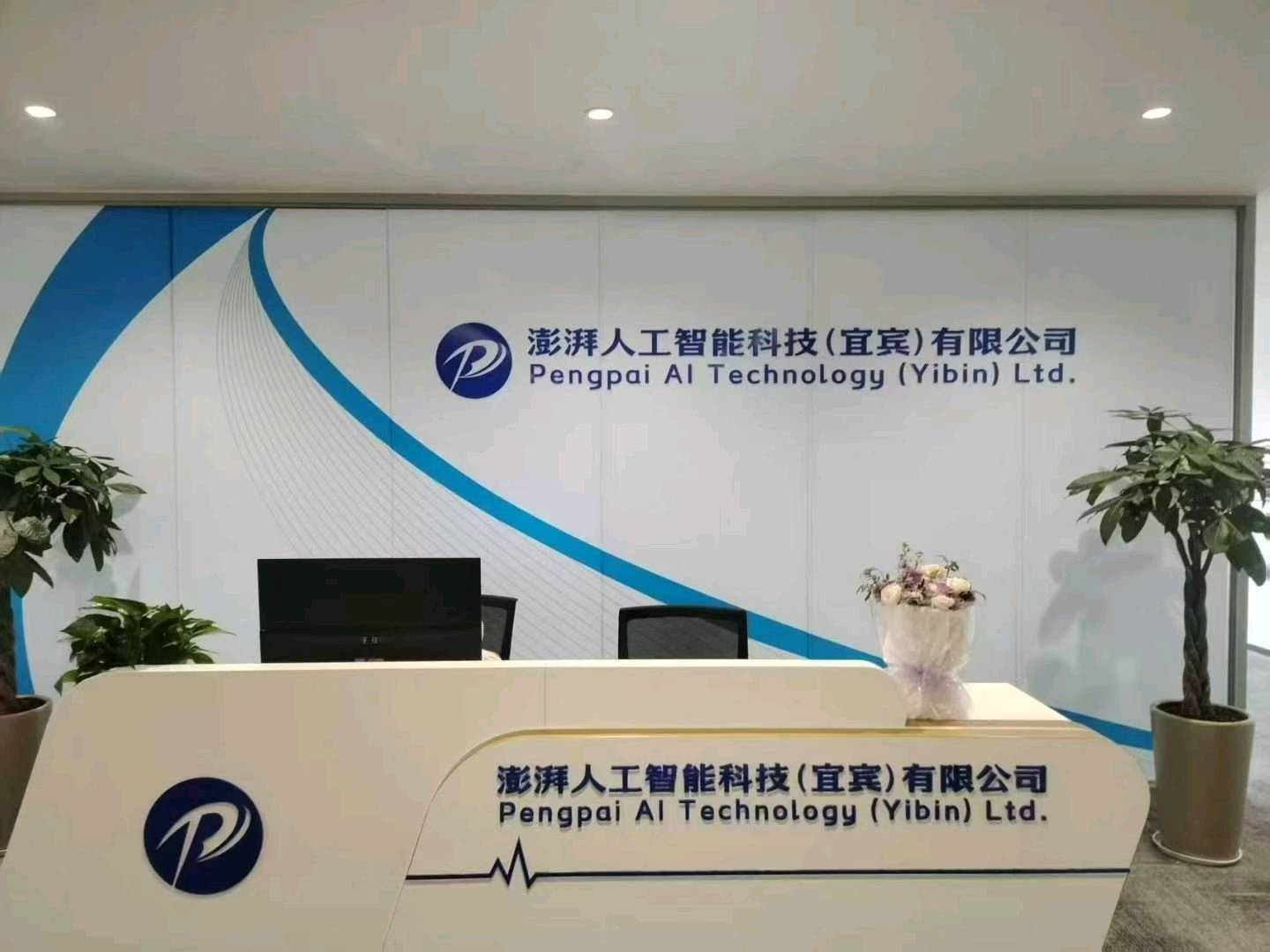 龚涵找合伙人AI数据标注项目合作，提供订单与培训，诚寻团队分包