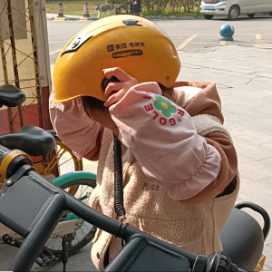 u客直谈宋先生