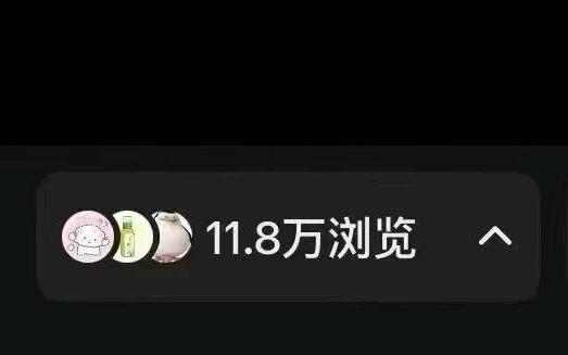 余芳其他供需给小说平台推广小说，一天一结，学生党、宝妈轻松上手，只需一台手机便能做