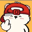 u客直谈实名认证郑世禄