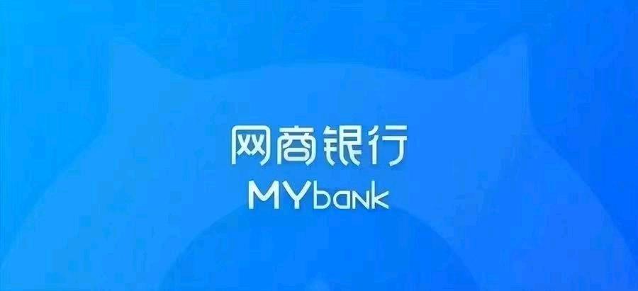 李先生找合伙人