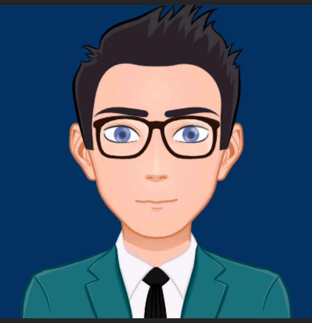 u客直谈实名认证刘女士