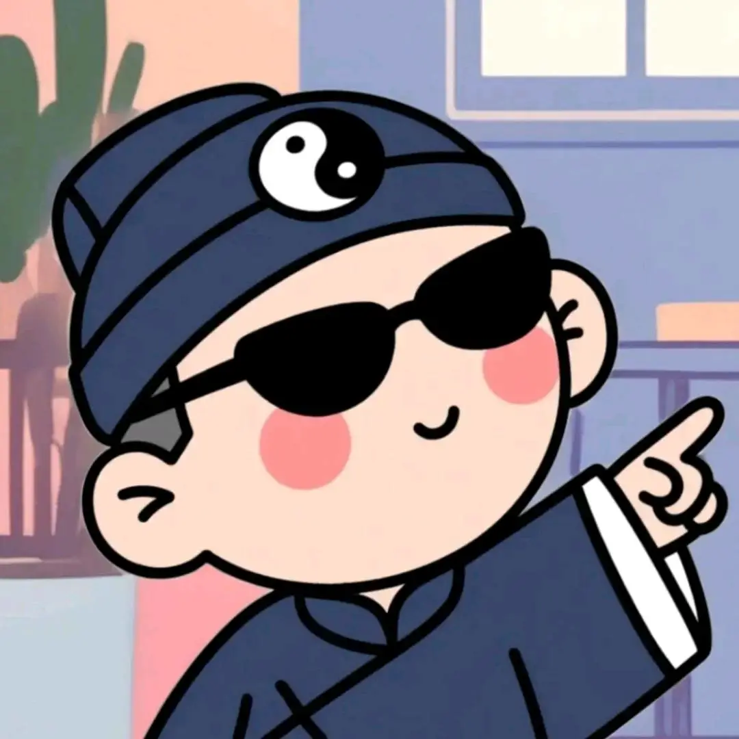 胡先生