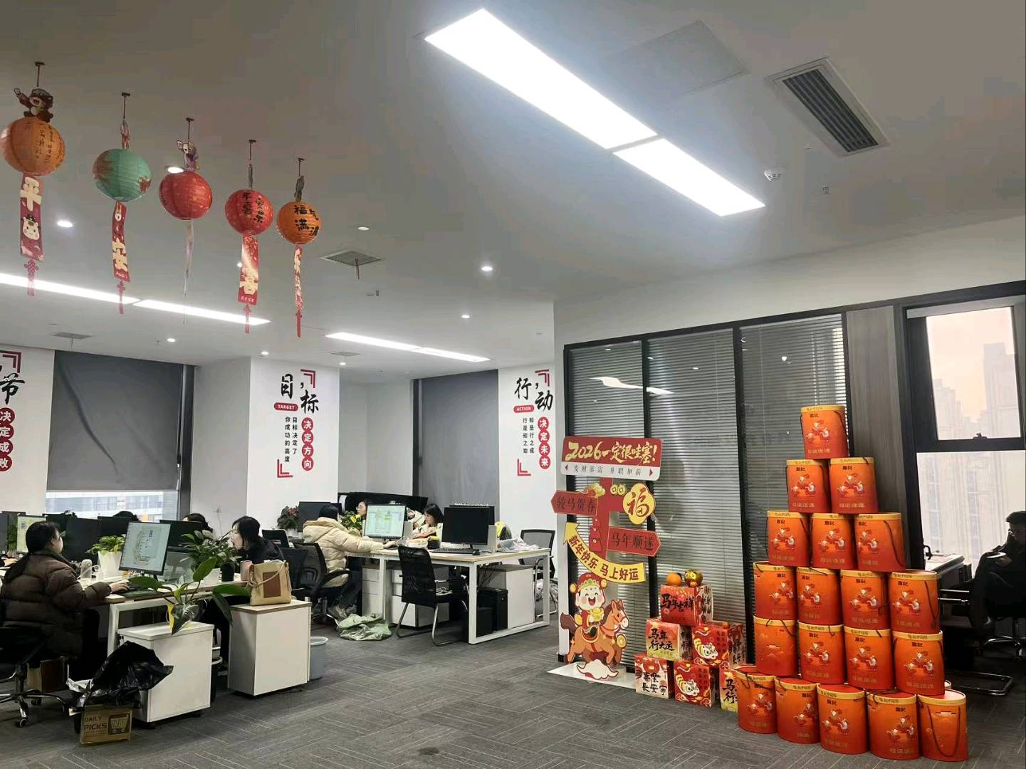 何先生正规跨境电商新玩法/55分成模式/无任何套路/主打长久稳定/学生拒扰