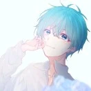 童先生