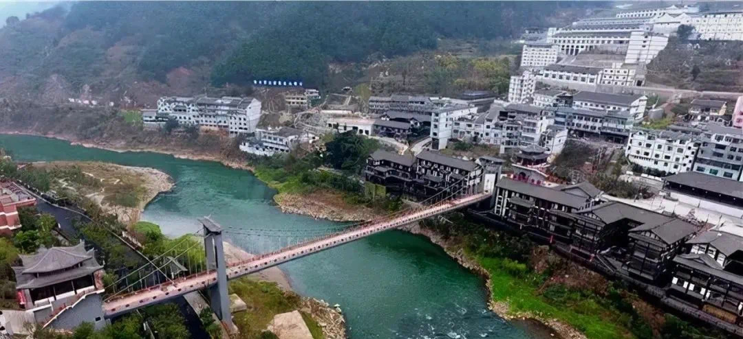 程先生