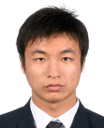 u客直谈实名认证周恒庆