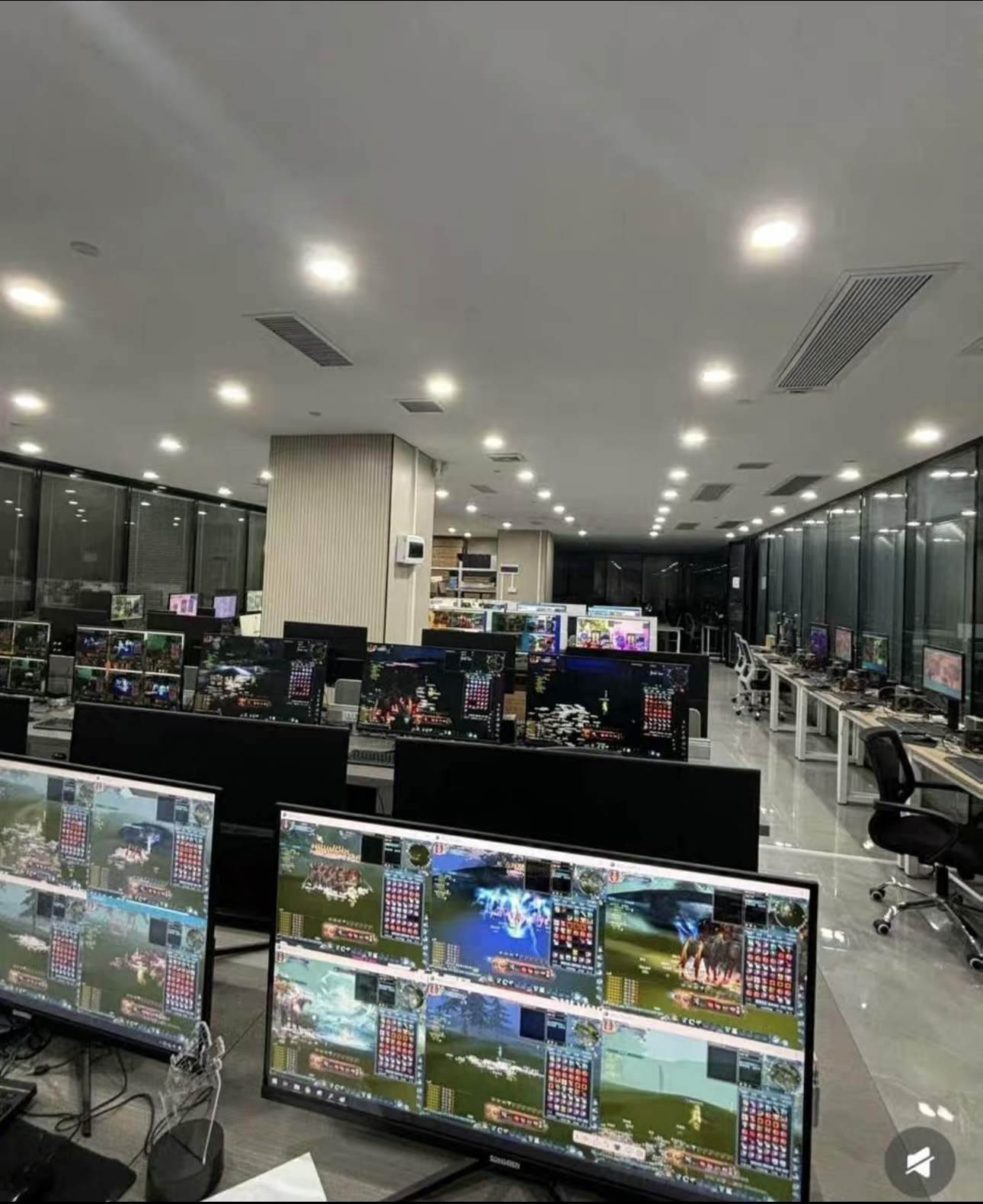 王先生其他供需游戏搬砖
