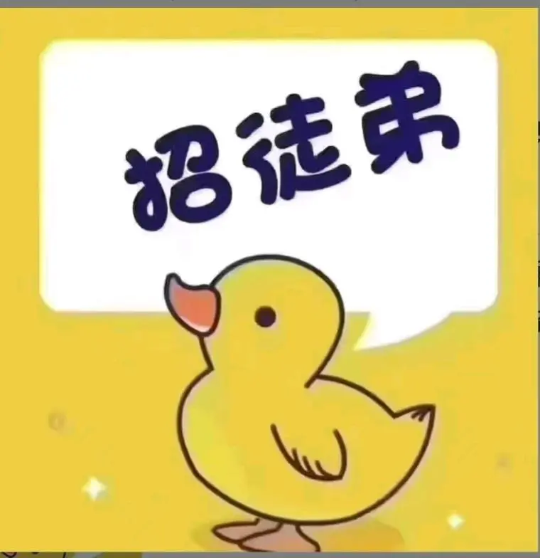 董先生找合伙人影视会员卡项目,人人都可以做的一件事,你会感谢你自己