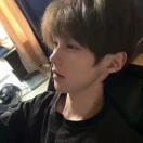 u客直谈实名认证曾先生