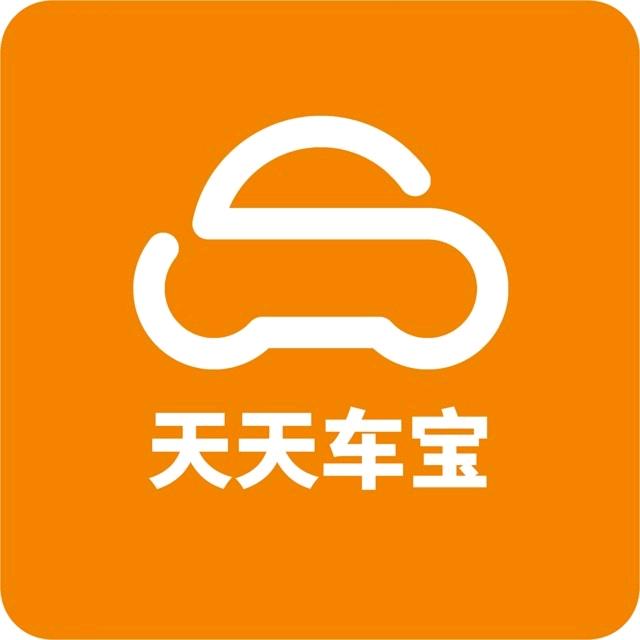 赵先生其他供需聊城人力资源服务产业园卓亚大厦联合活动异业合作