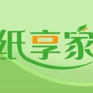 李爱英