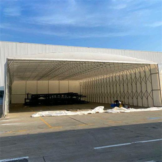 侯二伟其他供需专业停车篷、推拉蓬、篮球馆、羽毛球馆、观景台等