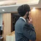 吴磊