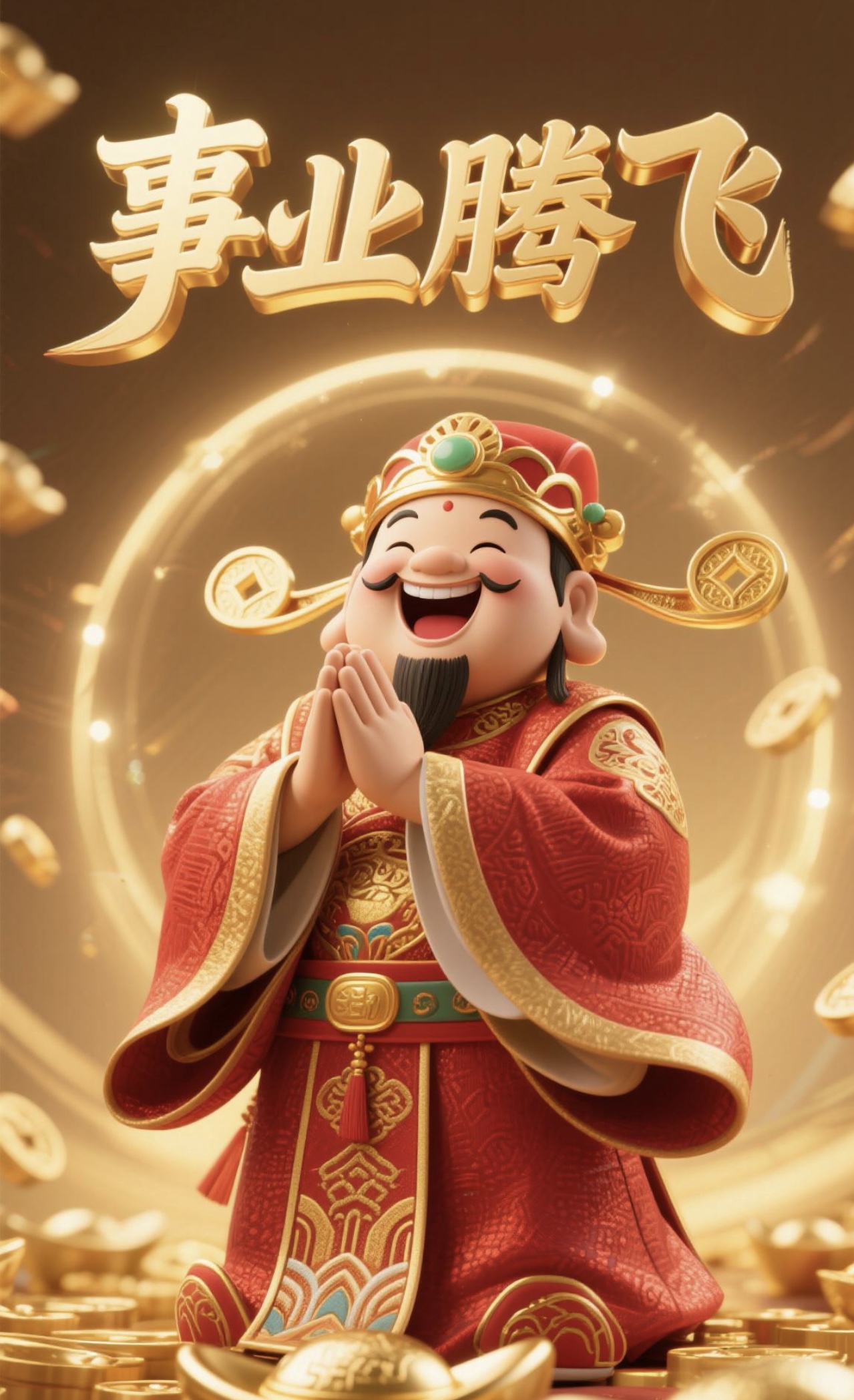 黄先生找合伙人26全新开服，手机电脑端游，氪金王道，长久可复刻