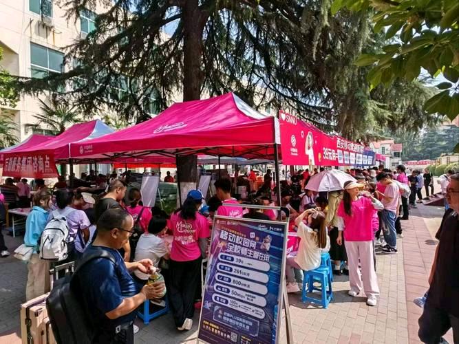 袁先生其他供需，AQ蚂蚁阿福App教学，开独立码也可以合作，每单单接10