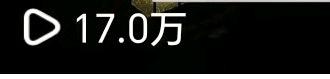 高羽彤靠谱团队的小说推文/短剧推广/音乐变现,小白也能做,全程带飞