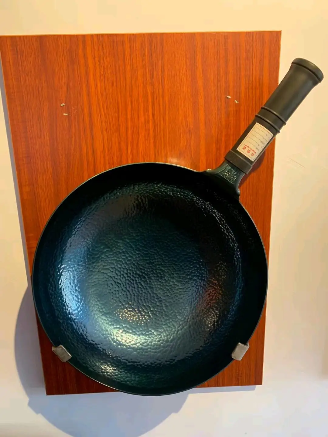 陈先生品牌货源