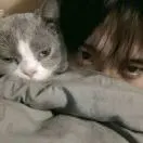 u客直谈实名认证吴先生