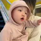 阳晓萍