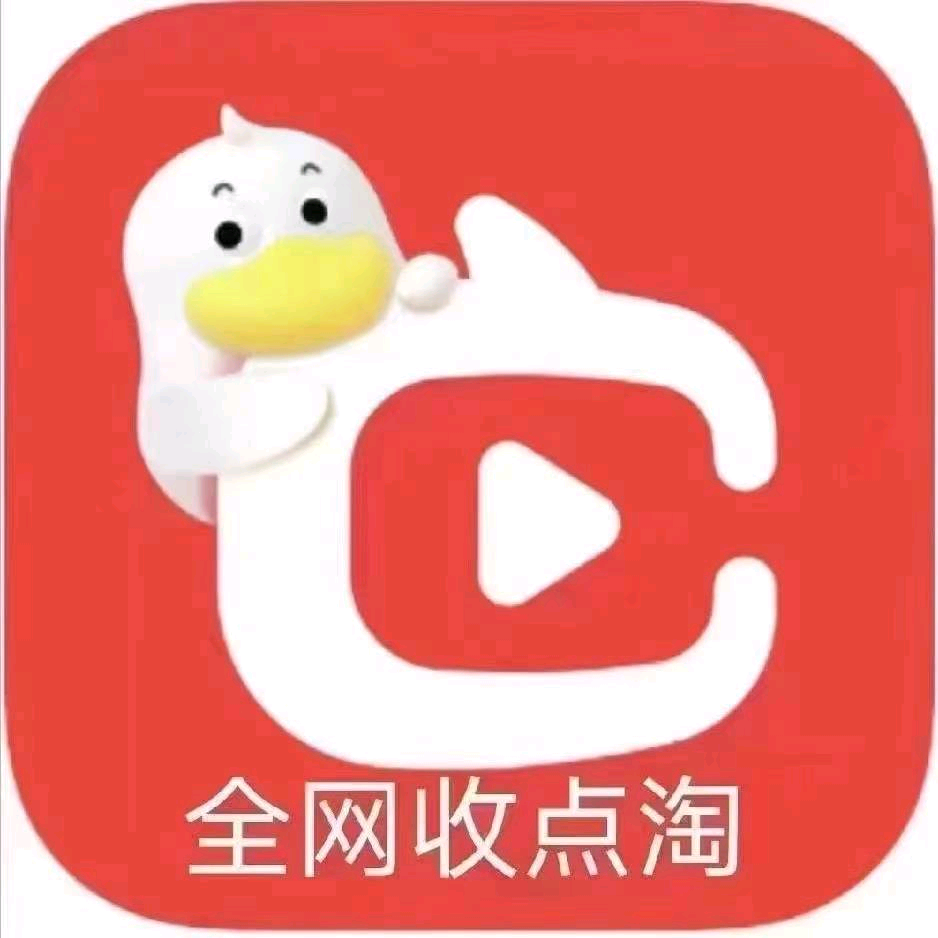 杨女士地推项目点淘